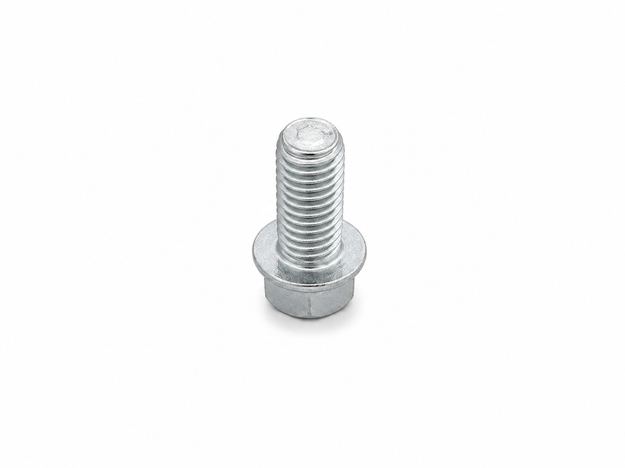 Bolt for RFN Warrior Kids SX-E5