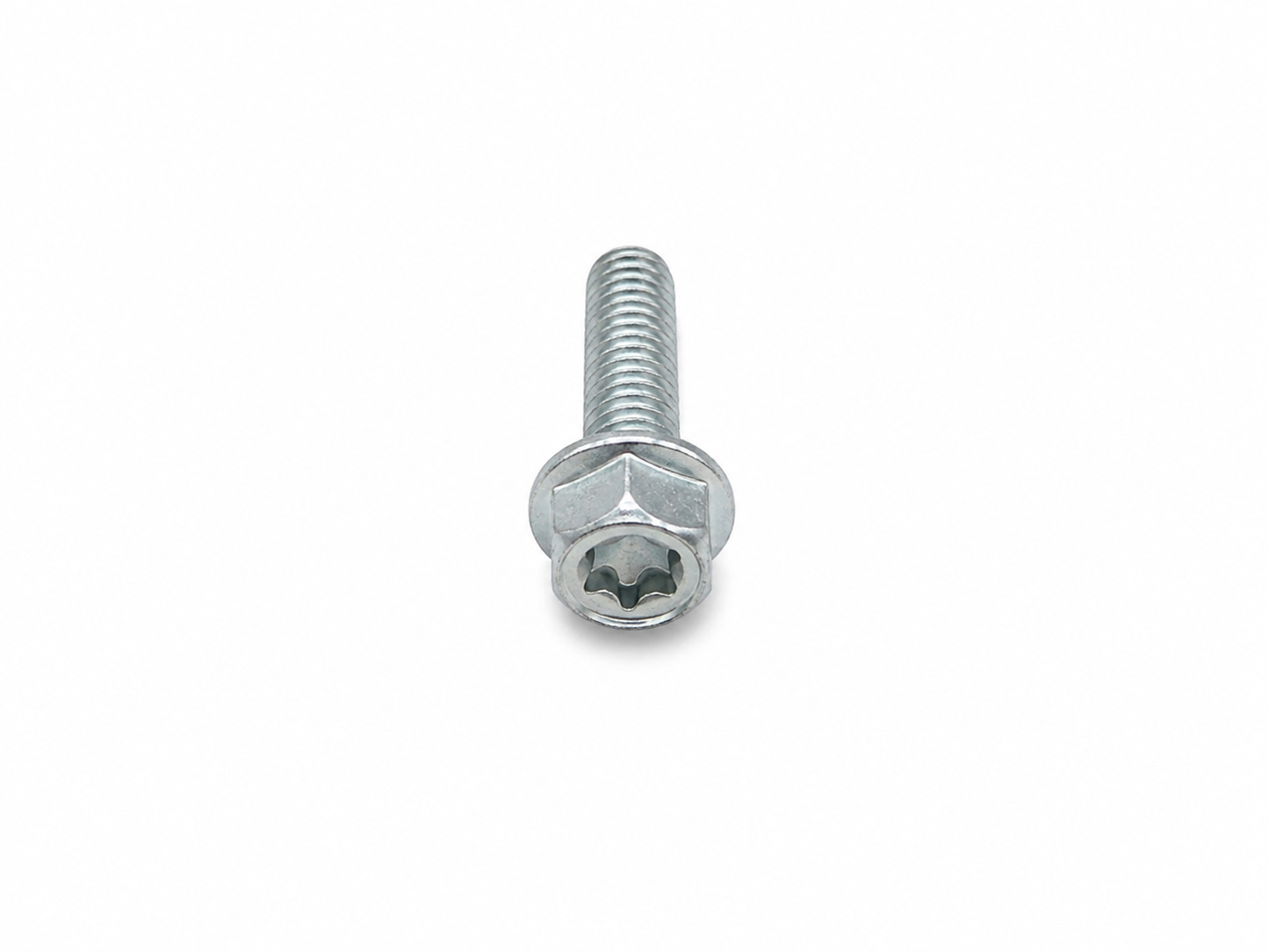 Bolt for RFN Warrior Kids SX-E5