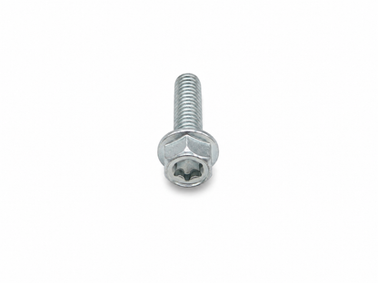 Bolt for RFN Warrior Kids SX-E5