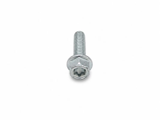 RFN Warrior Kids SX-E5 Bolt