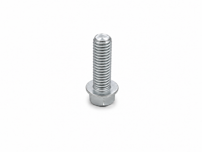 Bolt for RFN Warrior Kids SX-E5