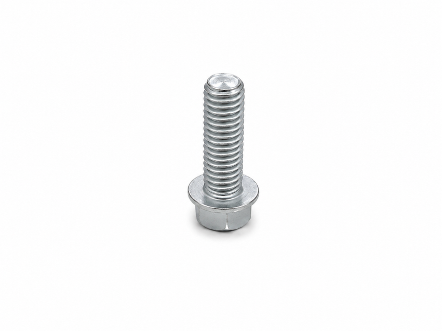 Bolt for RFN Warrior Kids SX-E5