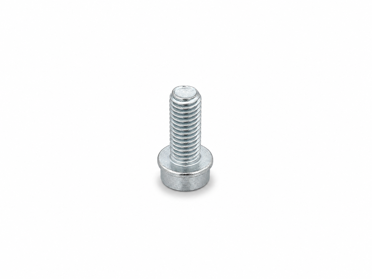 Bolt for RFN Warrior Kids SX-E5