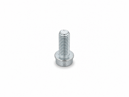 Bolt for RFN Warrior Kids SX-E5