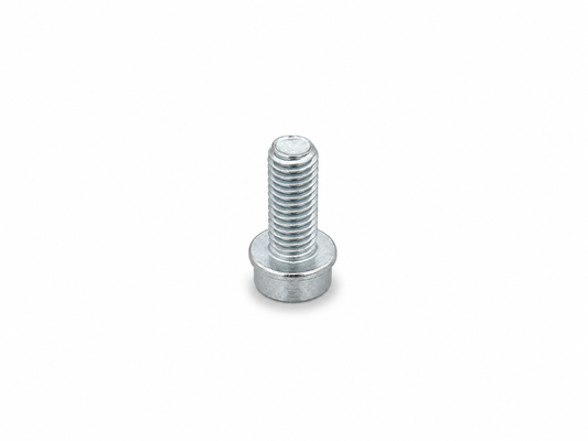 RFN Warrior Kids SX-E5 Bolt