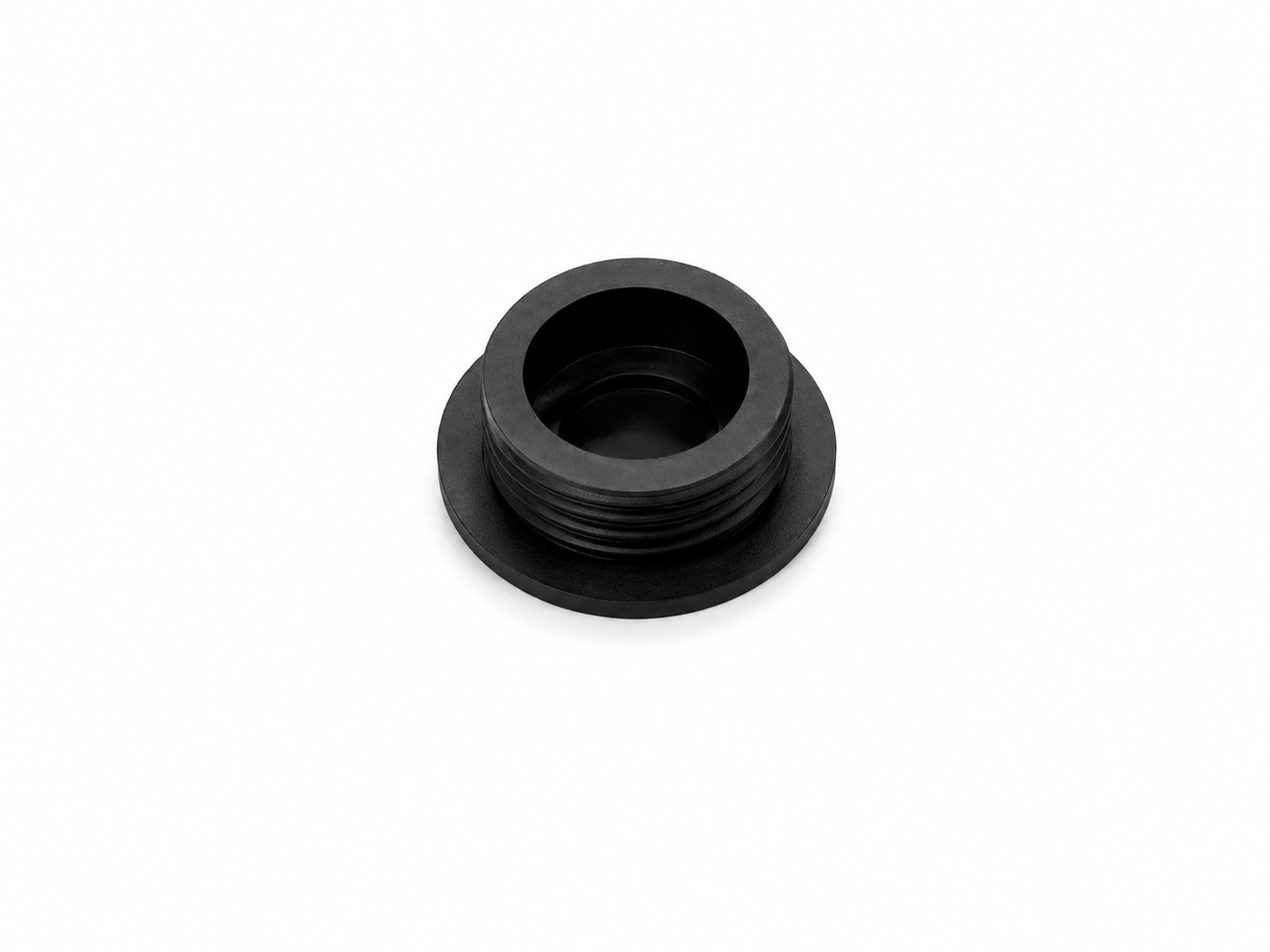 Frame Side Cover for RFN Warrior Kids SX-E5