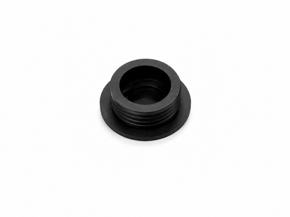 Frame Side Cover for RFN Warrior Kids SX-E5