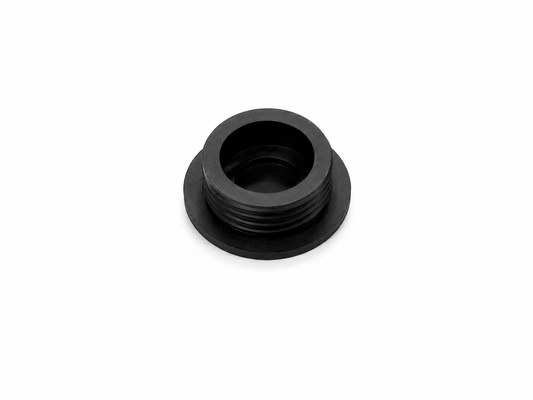 Frame Side Cover for RFN Warrior Kids SX-E5