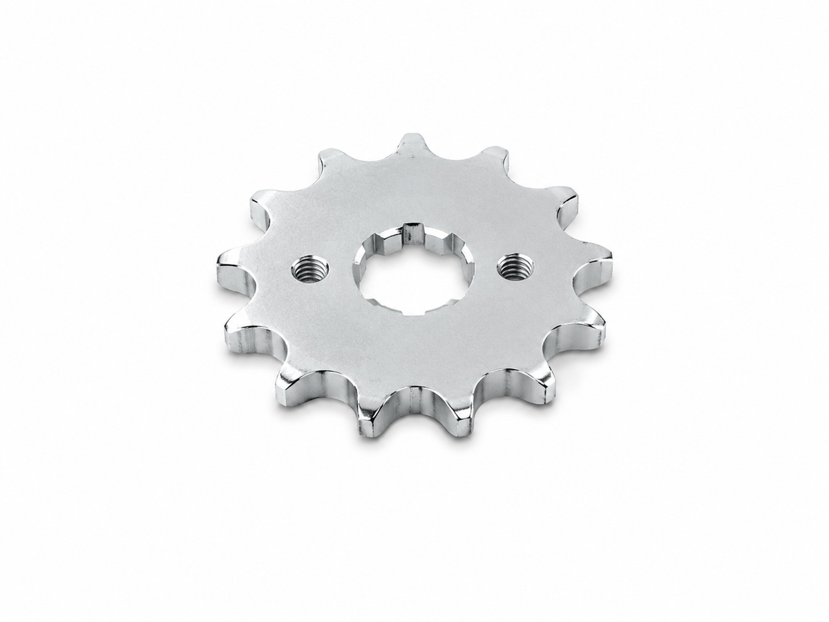 Small Sprocket for RFN Warrior Kids SX-E5