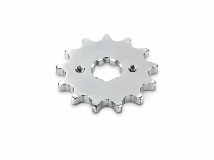 Small Sprocket for RFN Warrior Kids SX-E5