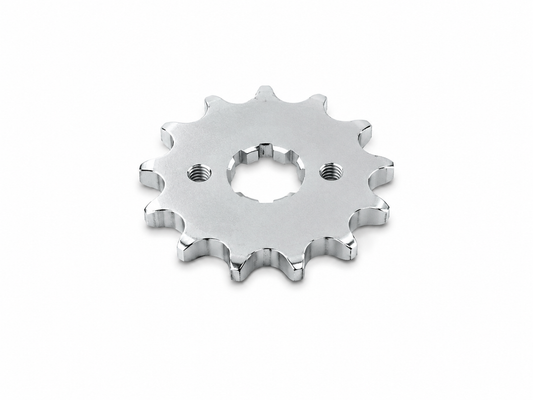 Small Sprocket for RFN Warrior Kids SX-E5