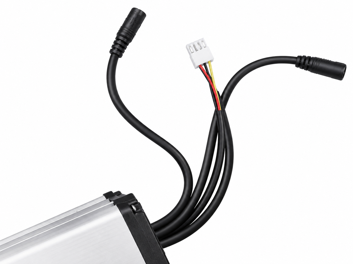 Controller for RFN EVO 20