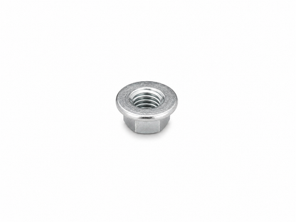 Nut for RFN Warrior Kids SX-E5