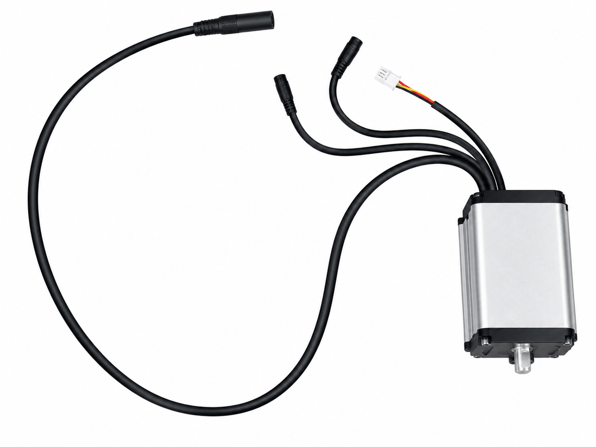Controller for RFN EVO 20
