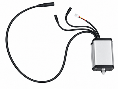 Controller for RFN EVO 20