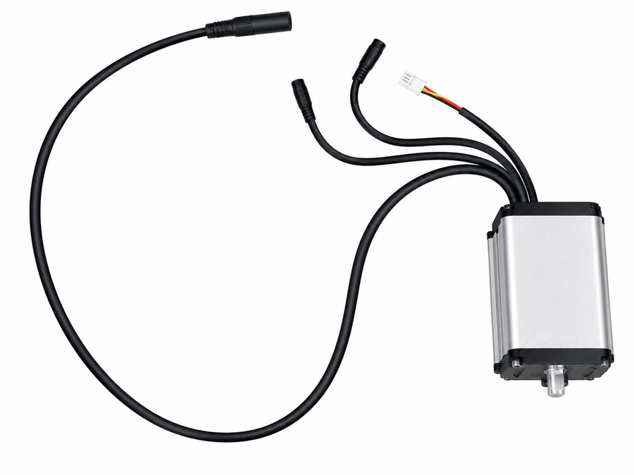 Controller for RFN EVO 20
