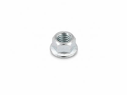 Nut for RFN Warrior Kids SX-E5