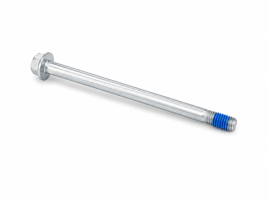 Bolt for RFN Warrior Kids SX-E5