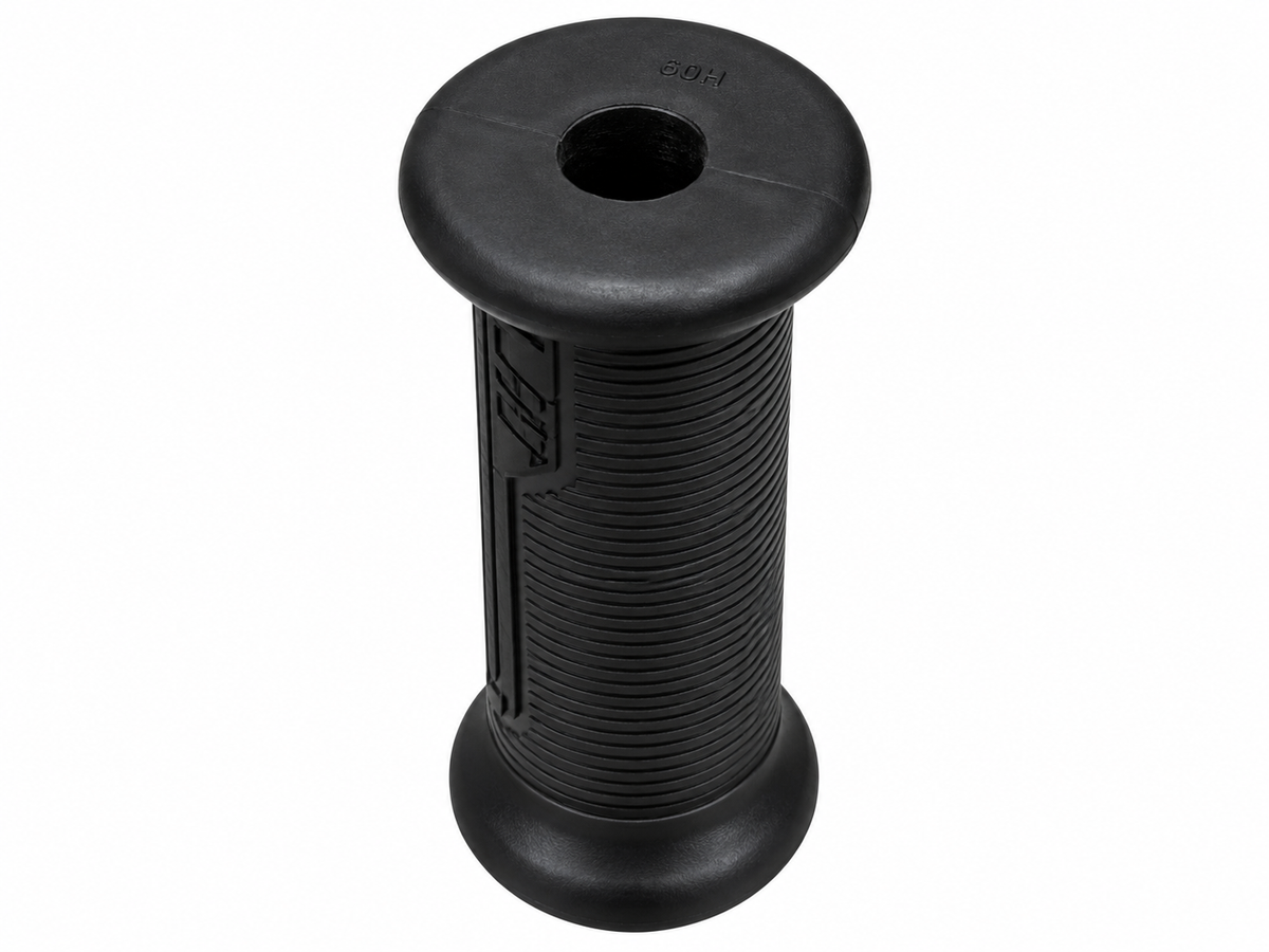 Grip-L for RFN EVO 18 and 20