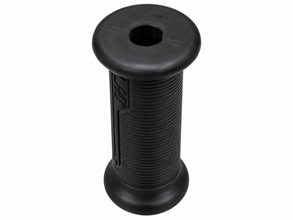 Grip-L for RFN EVO 18 and 20