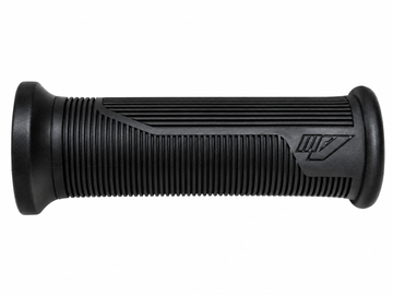 Grip-L for RFN EVO 18 and 20