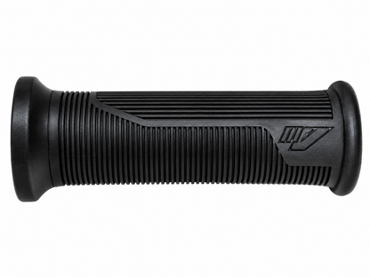 Grip-L for RFN EVO 18 and 20
