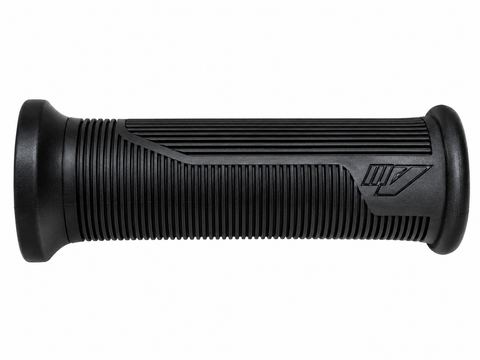 Grip-L for RFN EVO 18 and 20
