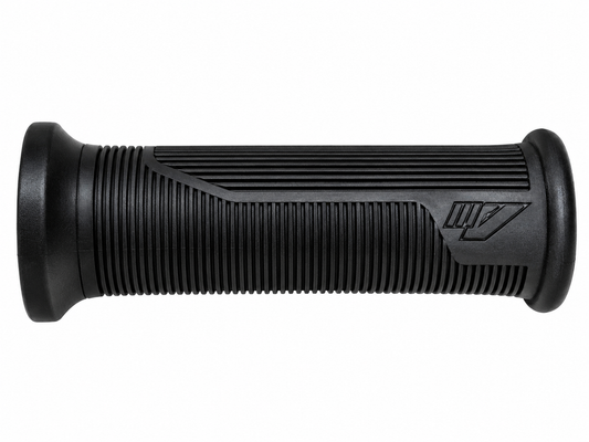 Grip-L for RFN EVO 18 and 20 — included in RFN EVO 18 & EVO 20 Crash Repair Kit