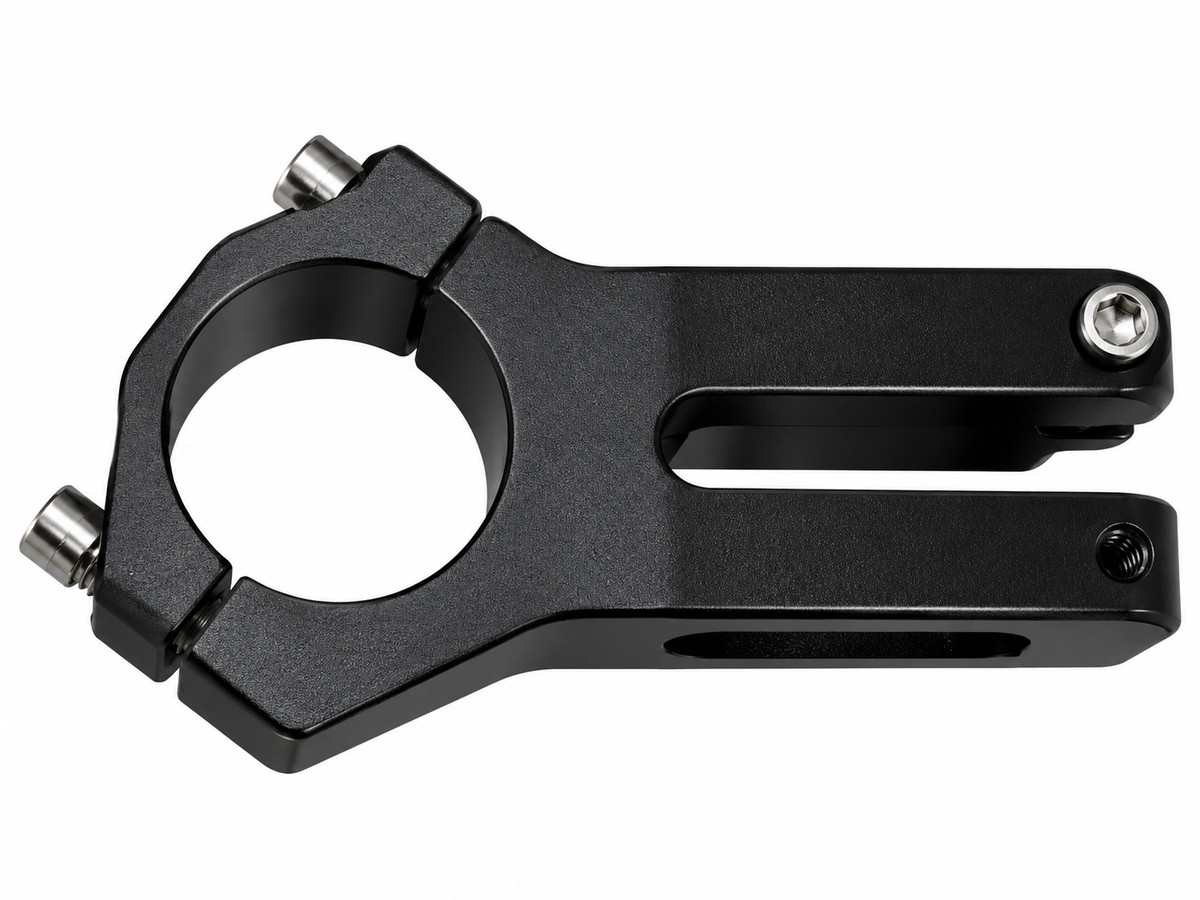 Stem for RFN EVO 20