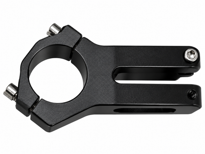 Stem for RFN EVO 20