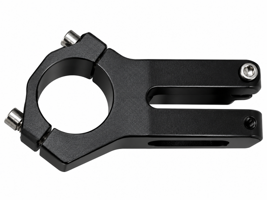 RFN EVO 20 Stem