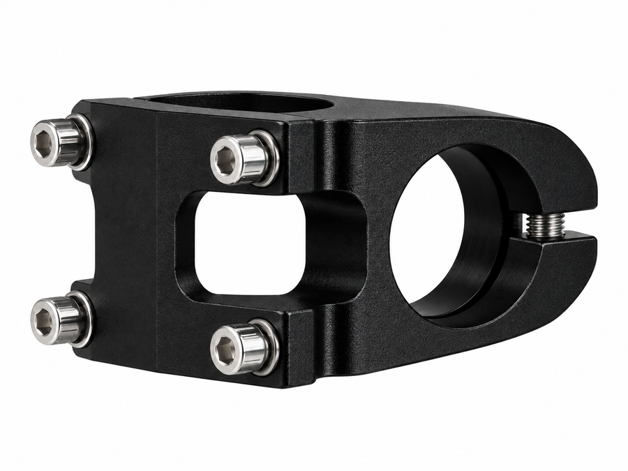 Stem for RFN EVO 20