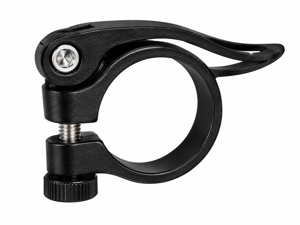 Seat Post Clamp for RFN EVO 18 and EVO 20