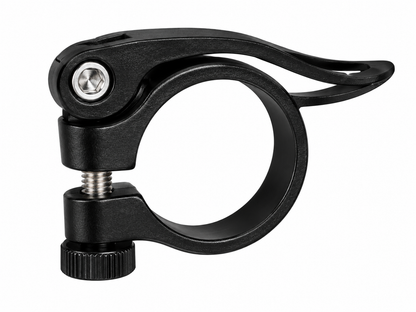 Seat Post Clamp for RFN EVO 18 and EVO 20