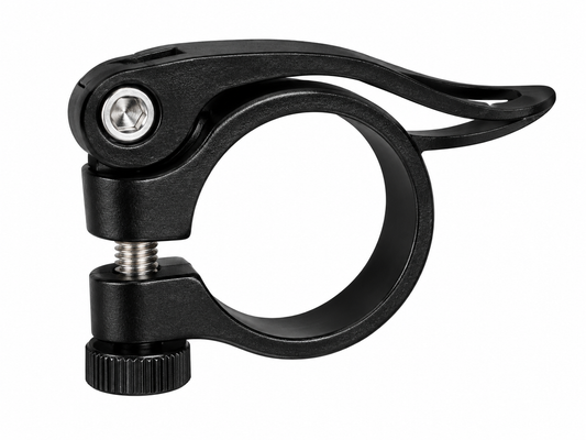 RFN EVO 18 and EVO 20 Seat Post Clamp