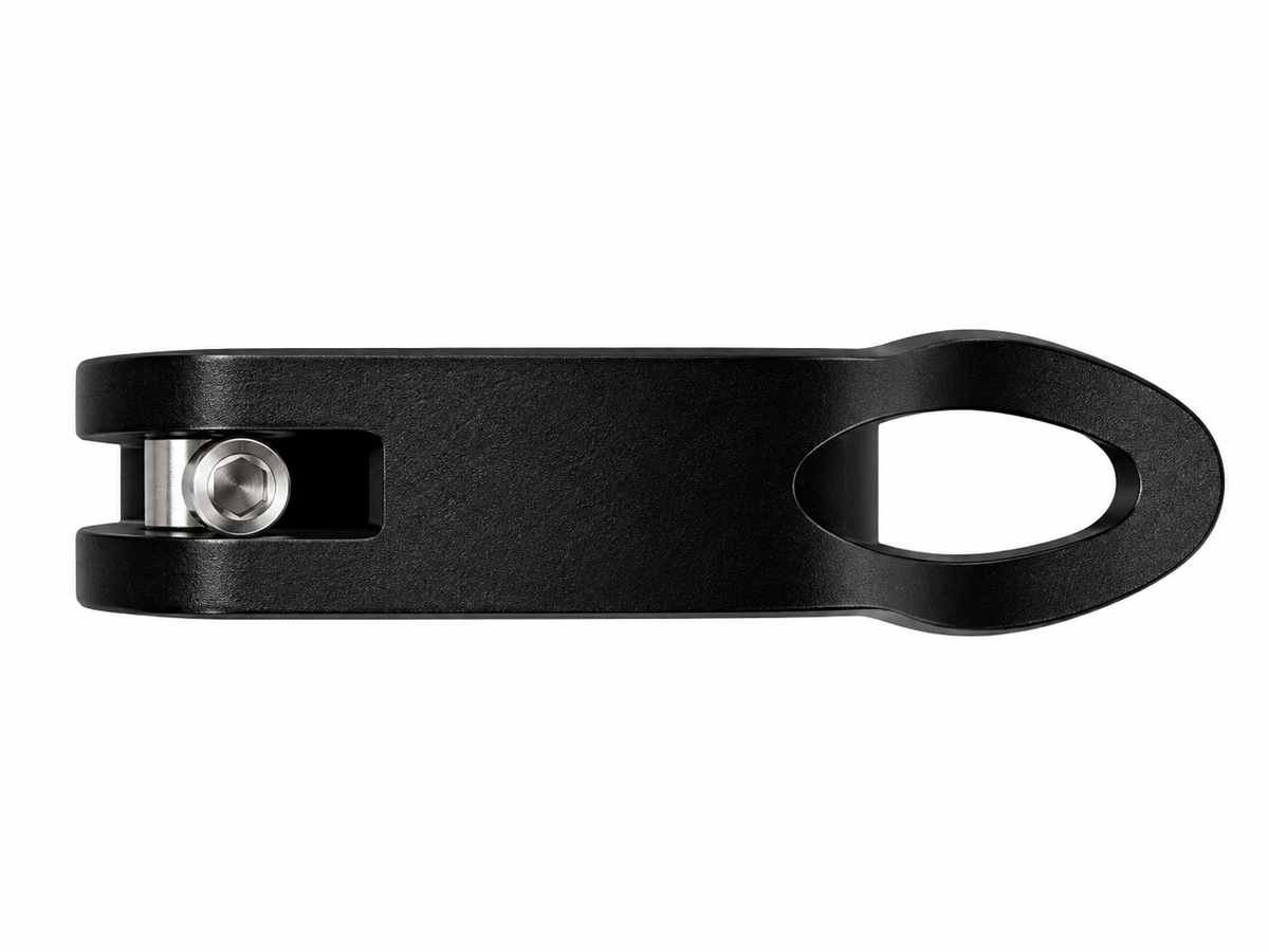 Seat Post Clamp for RFN EVO 18 and EVO 20