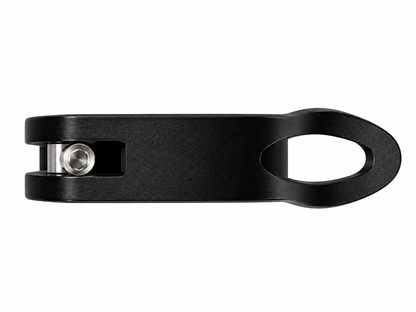 Seat Post Clamp for RFN EVO 18 and EVO 20