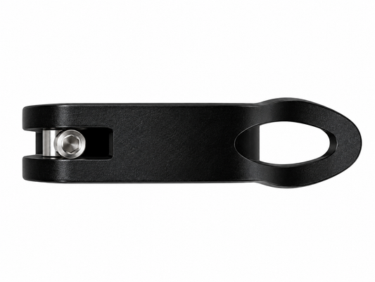 RFN EVO 18 and EVO 20 Seat Post Clamp