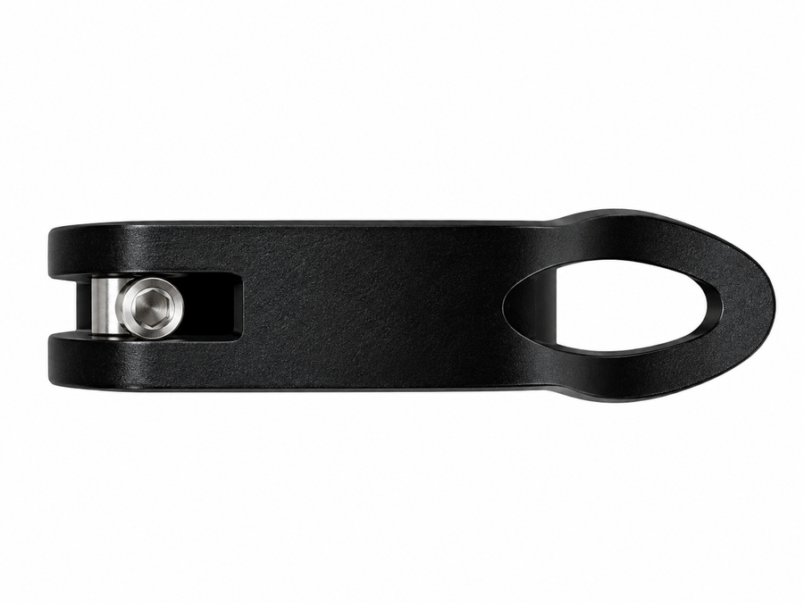 Seat Post Clamp for RFN EVO 18 and EVO 20