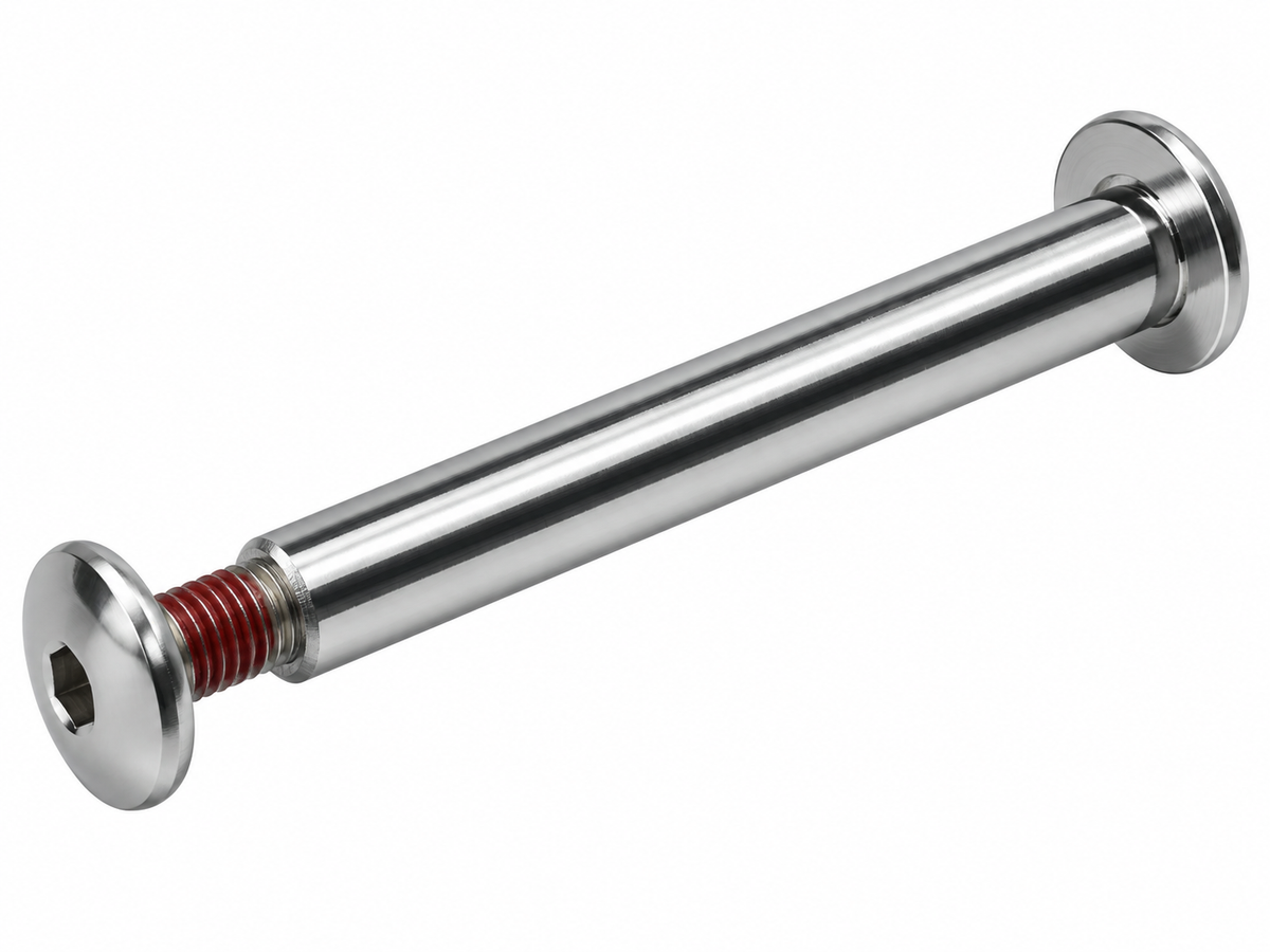 Locking Screw for RFN EVO 20