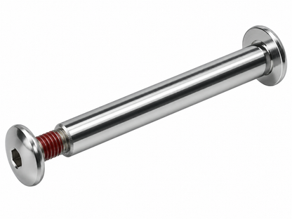 Locking Screw for RFN EVO 20
