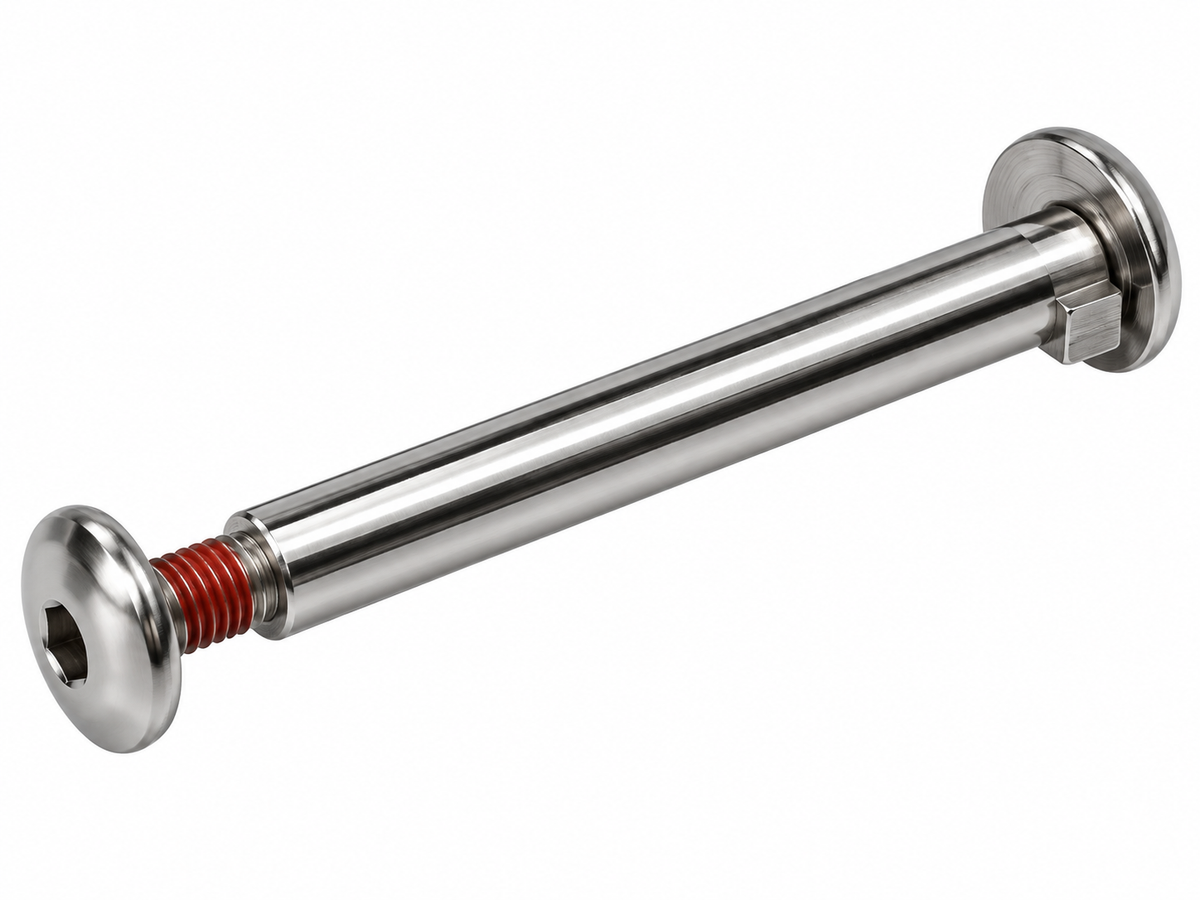Locking Screw for RFN EVO 20