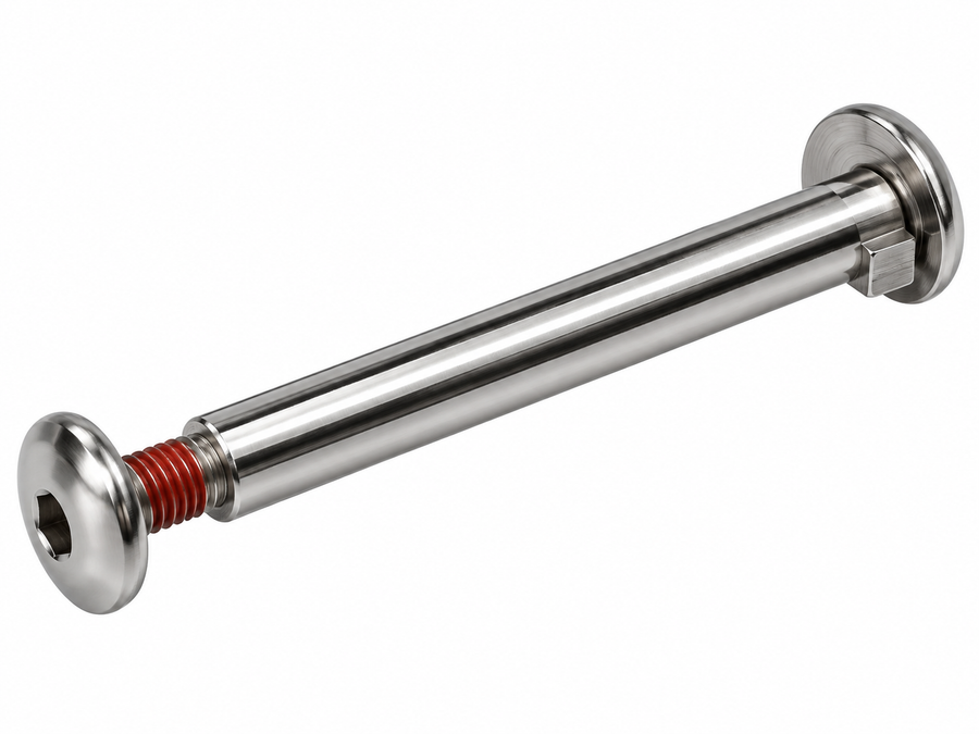 Locking Screw for RFN EVO 20