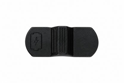 RFN EVO 20 Water Proof Cover