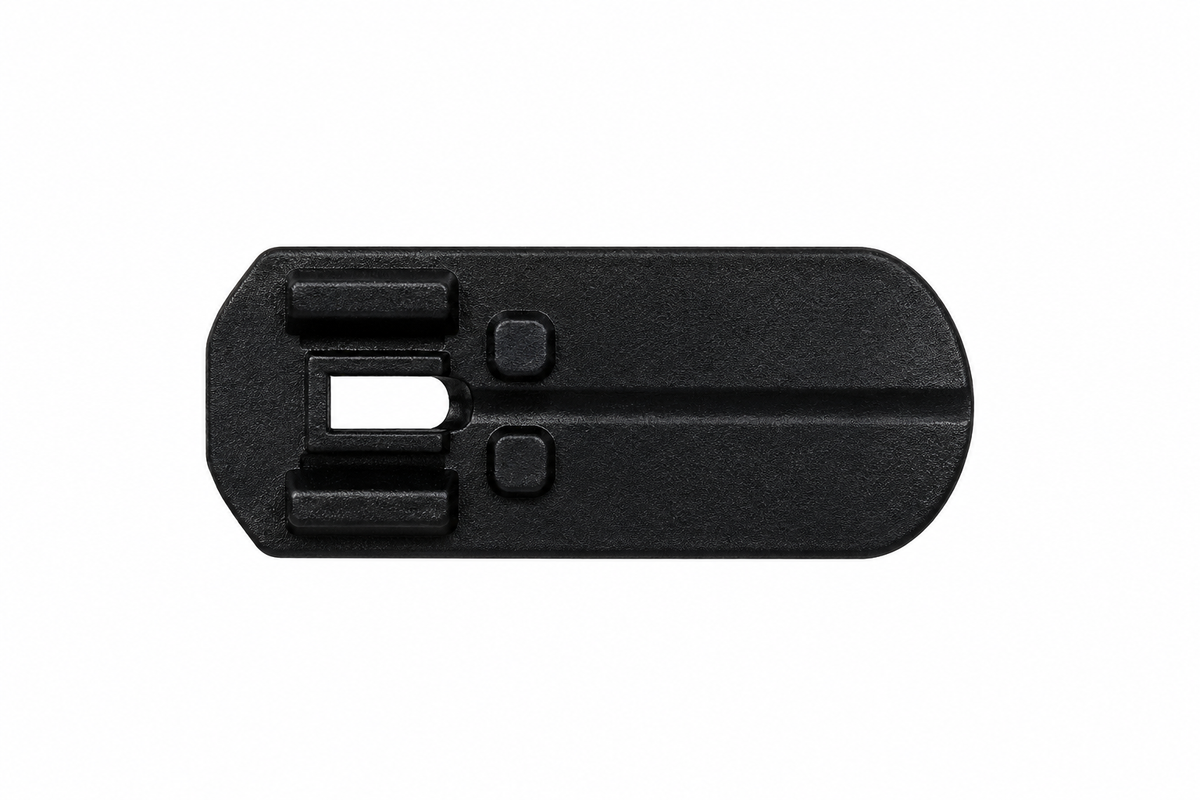 RFN EVO 20 Water Proof Cover