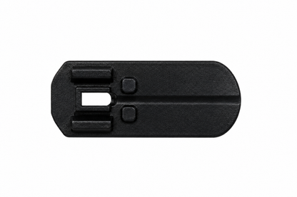 RFN EVO 20 Water Proof Cover