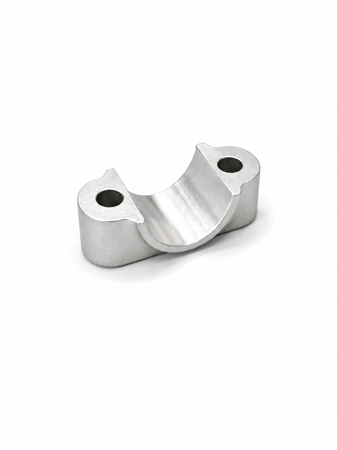Upper Clamp For RFN Warrior Pro SX-E15 & SX-E15 Plus
