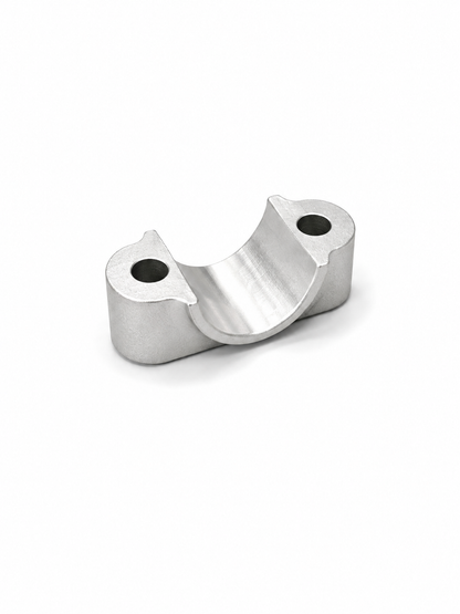 Upper Clamp For RFN Warrior Pro SX-E15 & SX-E15 Plus