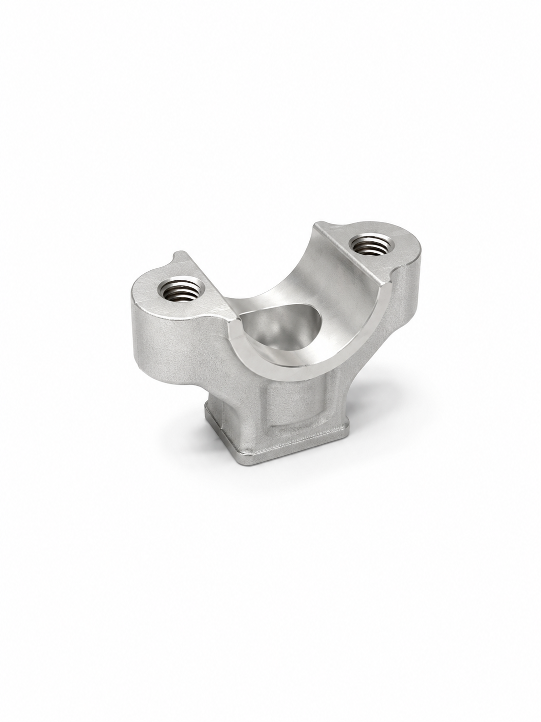 Lower Clamp For RFN Warrior Pro SX-E15 & SX-E15 Plus