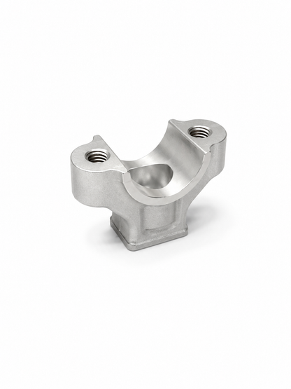 Lower Clamp For RFN Warrior Pro SX-E15 & SX-E15 Plus